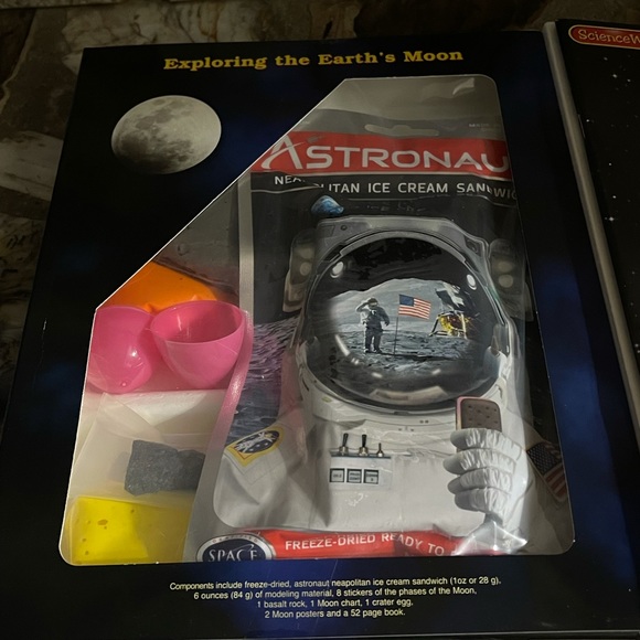 🔥1 day sale🔥 Kids activities bundle - Picture 5 of 5